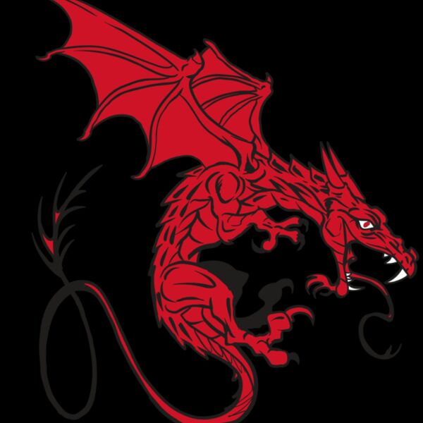 AR24 DRAGON 01 RQC Thumbnail