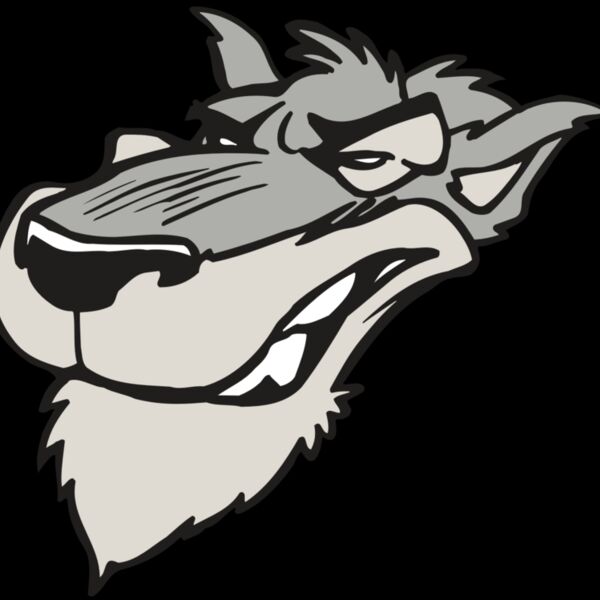 AR5 Wolf 16 RQC Thumbnail