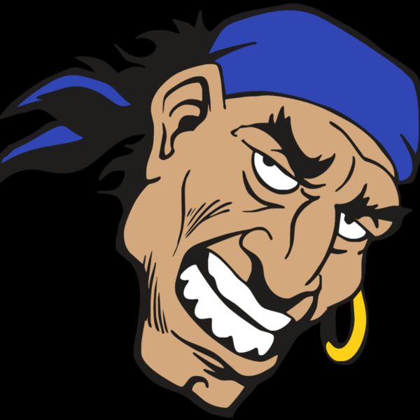 AR5 Pirate 36 RQC Thumbnail