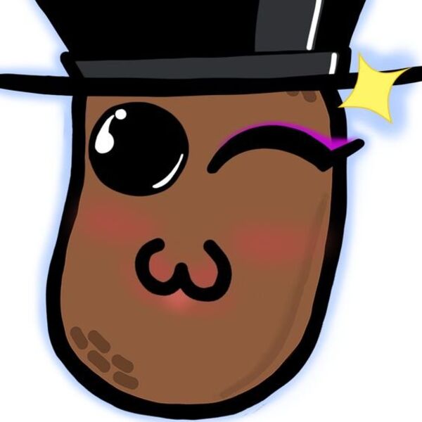 Wink Flirt Thumbnail