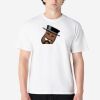 Hammer Heavyweight Tee Thumbnail
