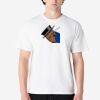 Hammer Heavyweight Tee Thumbnail