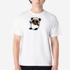 Hammer Heavyweight Tee Thumbnail