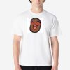 Hammer Heavyweight Tee Thumbnail