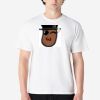 Hammer Heavyweight Tee Thumbnail