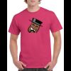 HeavyCotton™ Tee (Same Day) Thumbnail