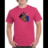 HeavyCotton™ Tee (Same Day) Thumbnail