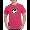 HeavyCotton™ Tee (Same Day) Thumbnail