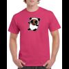 HeavyCotton™ Tee (Same Day) Thumbnail