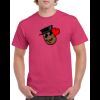 HeavyCotton™ Tee (Same Day) Thumbnail