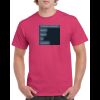 HeavyCotton™ Tee (Same Day) Thumbnail