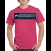 HeavyCotton™ Tee (Same Day) Thumbnail