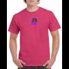 HeavyCotton™ Tee (Same Day) Thumbnail