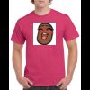 HeavyCotton™ Tee (Same Day) Thumbnail