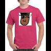 HeavyCotton™ Tee (Same Day) Thumbnail