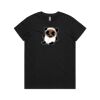 Maple Tee (Same Day) Thumbnail