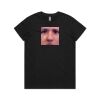 Maple Tee (Same Day) Thumbnail