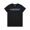 Maple Tee (Same Day) Thumbnail