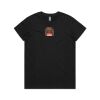 Maple Tee (Same Day) Thumbnail