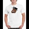 HeavyCotton™ Tee Thumbnail