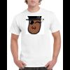 HeavyCotton™ Tee Thumbnail