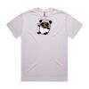 Men's Heavy Tee (Same Day) Thumbnail