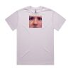Men's Heavy Tee (Same Day) Thumbnail