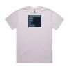 Men's Heavy Tee (Same Day) Thumbnail