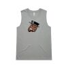 Women's Upside Tank Thumbnail