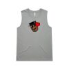 Women's Upside Tank Thumbnail