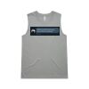 Women's Upside Tank Thumbnail