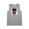 Women's Upside Tank Thumbnail
