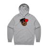 Supply Hood Thumbnail