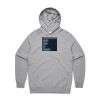 Supply Hood Thumbnail