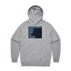 Supply Hood Thumbnail
