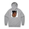 Supply Hood Thumbnail
